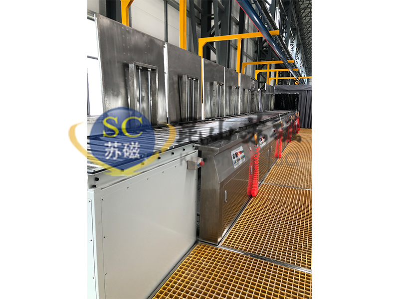 安徽應(yīng)流航空